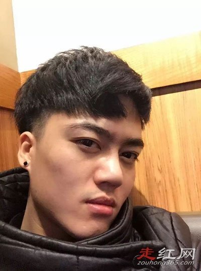 ӳ������Ϊʲô�˳�ӳ�� Ϊʲô��ô����ʲô����