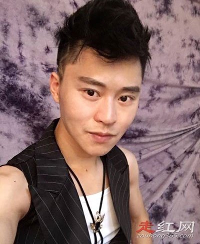 ӳ������Ϊʲô�˳�ӳ�� Ϊʲô��ô����ʲô����