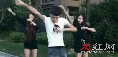 ������������ô���� ��Ϊʲô��ȫ������