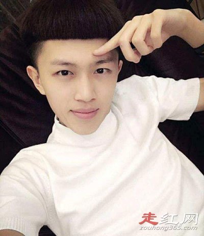 ������������ô���� ��Ϊʲô��ȫ������