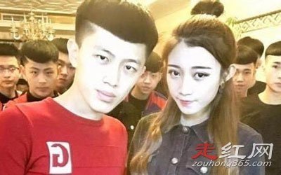 ������������ô���� ��Ϊʲô��ȫ������