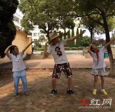 ������������ô���� ��Ϊʲô��ȫ������