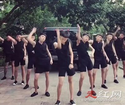 ������������ô���� ��Ϊʲô��ȫ������