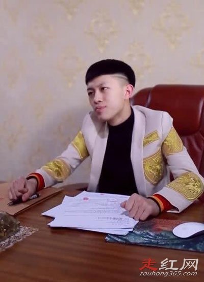 ������������ô���� ��Ϊʲô��ȫ������