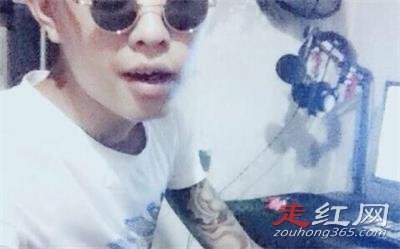 ���ְ����ڸ�������������ʲô ϲ�������Ŀ�������