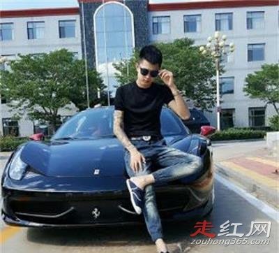 ���ְ����ڸ�������������ʲô ϲ�������Ŀ�������