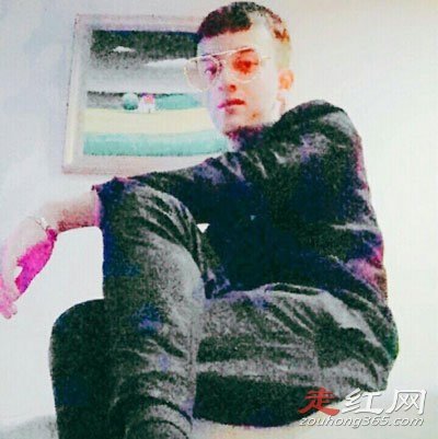 ���ְ����ڸ�������������ʲô ϲ�������Ŀ�������