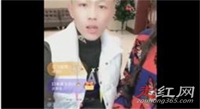 ���ְ����ڸ�������������ʲô ϲ�������Ŀ�������