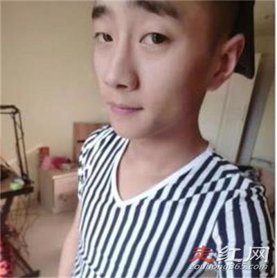 ɽ���ൺkk��ߵ��¹��¼� �ߵ�������kkզ����