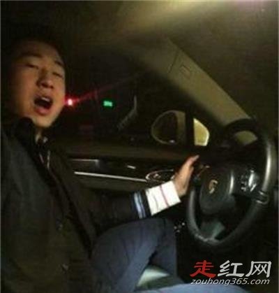 ɽ���ൺkk��ߵ��¹��¼� �ߵ�������kkզ����