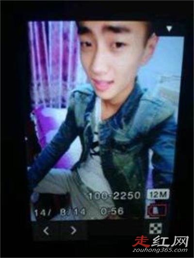 ɽ���ൺkk��ߵ��¹��¼� �ߵ�������kkզ����