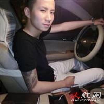 ɽ���ൺkk��ߵ��¹��¼� �ߵ�������kkզ����