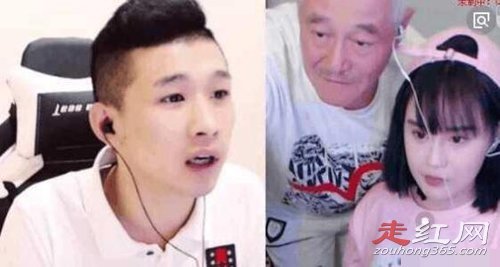 �Ķ���������Ƶֱ���ɼ���ô���� ��ô������