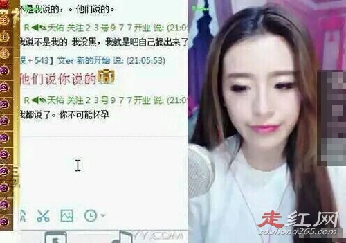 �Ķ���������Ƶֱ���ɼ���ô���� ��ô������