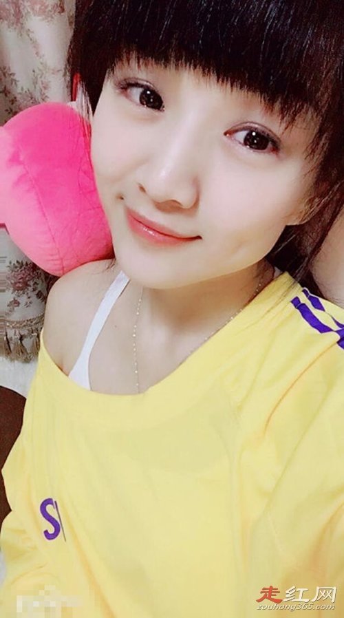 �Ķ���������Ƶֱ���ɼ���ô���� ��ô������