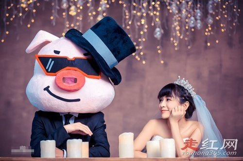 �Ķ���������Ƶֱ���ɼ���ô���� ��ô������