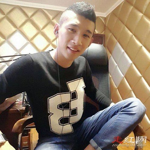 �Ķ���������Ƶֱ���ɼ���ô���� ��ô������