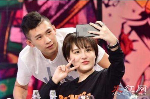 �Ķ���������Ƶֱ���ɼ���ô���� ��ô������