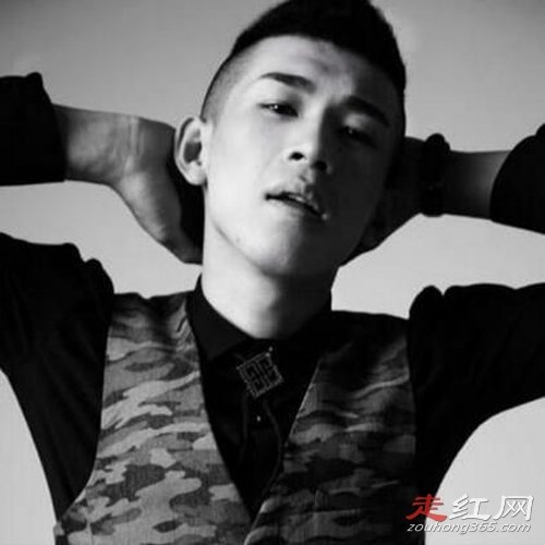 �Ķ���������Ƶֱ���ɼ���ô���� ��ô������