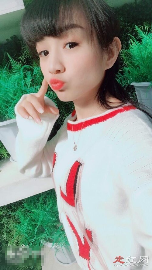 �Ķ���������Ƶֱ���ɼ���ô���� ��ô������