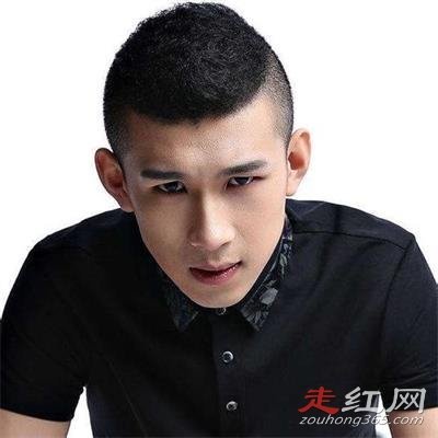 ���Ӹ���������ʵ������ʲô ���ڷ������ӵ�ǰŮ����