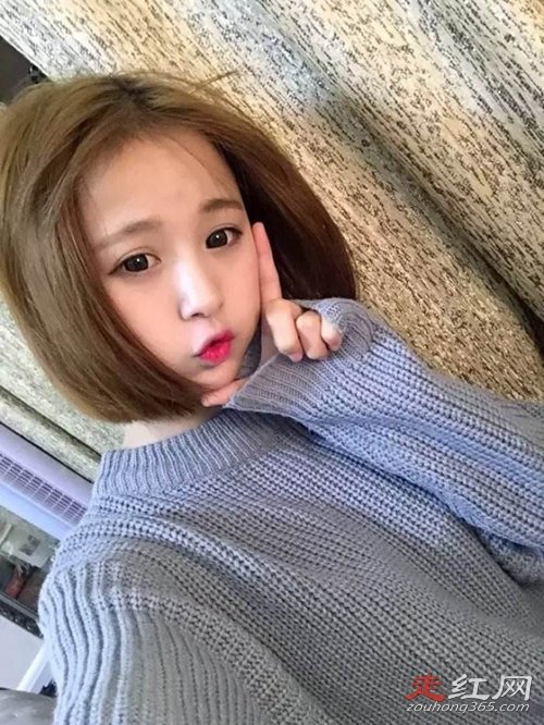 晶哥和炫迈妹儿吵架怎么回事 蓝妹晶哥炫迈妹儿什么关系