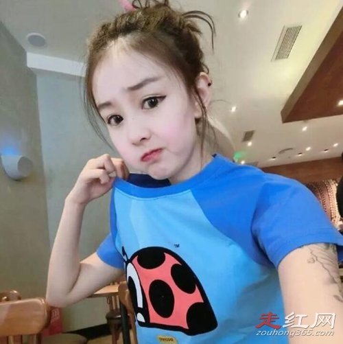 ����������ö�������ô���� ���þ��������ö�ʲô��ϵ