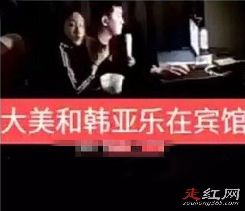 �ߵϺʹ����Ĺ��¾�����ʲô ����ʷ�ֱ����