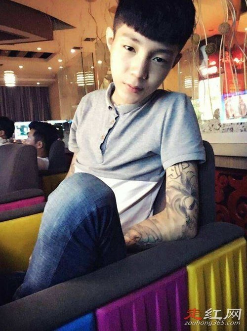 �ߵϺʹ����Ĺ��¾�����ʲô ����ʷ�ֱ����