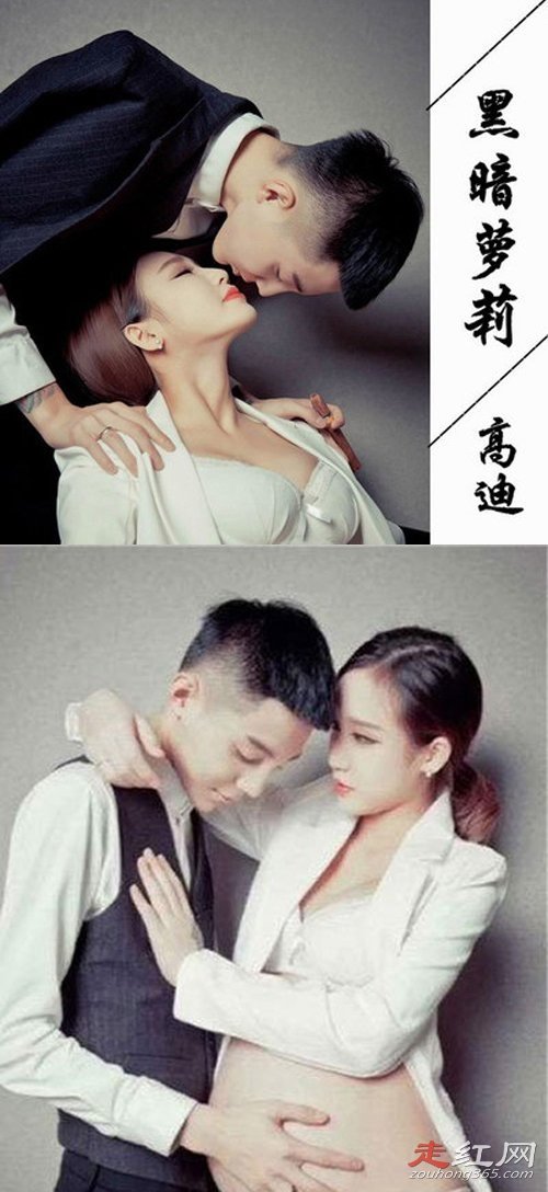 �ߵϺʹ����Ĺ��¾�����ʲô ����ʷ�ֱ����