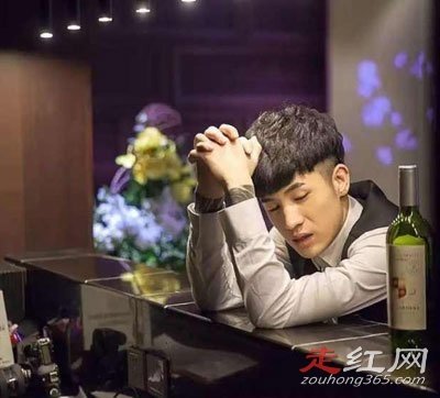 仙洋的逆徒4个都有谁 牌牌琦后来被仙洋逐出师门