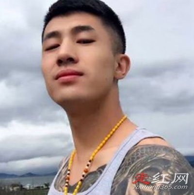 �������ͽ4������˭ �������������������ʦ��