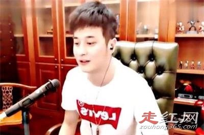 mc�ž�Ϊʲô������ �������Ϊʲô�˳�yy��ֱ����