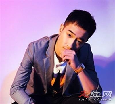 mc�ž�Ϊʲô������ �������Ϊʲô�˳�yy��ֱ����