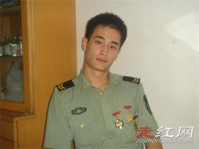 mc�ž�Ϊʲô������ �������Ϊʲô�˳�yy��ֱ����