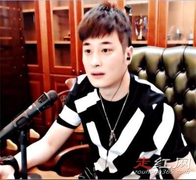 mc�ž�Ϊʲô������ �������Ϊʲô�˳�yy��ֱ����