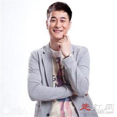 mc�ž�Ϊʲô������ �������Ϊʲô�˳�yy��ֱ����