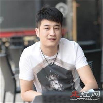 mc�ž�Ϊʲô������ �������Ϊʲô�˳�yy��ֱ����