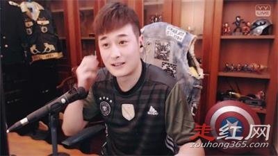 mc�ž�Ϊʲô������ �������Ϊʲô�˳�yy��ֱ����