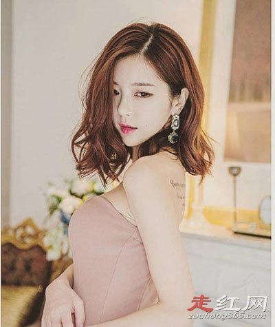 ������42��ʲô��˼ ���·���Ƶ�ǲ����������һ��