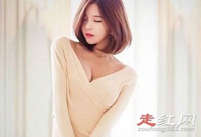 ������42��ʲô��˼ ���·���Ƶ�ǲ����������һ��