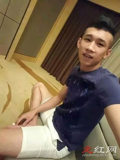 �����������۶���Ǯ ������ʲô������