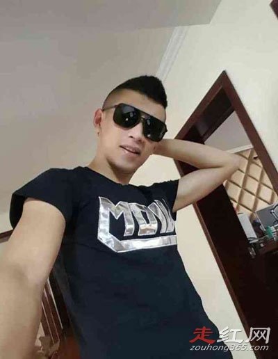 �����������۶���Ǯ ������ʲô������