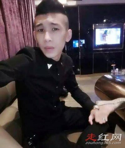 �����������۶���Ǯ ������ʲô������