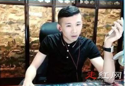 �����������۶���Ǯ ������ʲô������