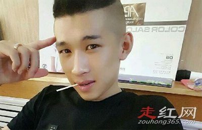 �����������۶���Ǯ ������ʲô������