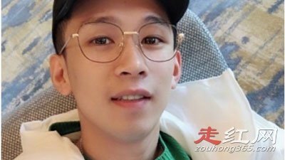 �����������۶���Ǯ ������ʲô������