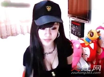 �뱦������ֱ�� Ϊʲô�˳�yy��ֱ����