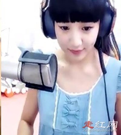 �뱦������ֱ�� Ϊʲô�˳�yy��ֱ����