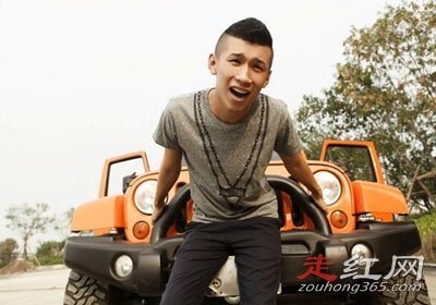 ���������¼���ô���� ʯ��ׯ������Ϊʲô�½�ȥ��